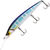 Воблер Jackall Rerange DR 110SP (16.3г) hl young hasu