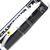 Воблер Jackall Rerange DR 110SP (16.3г) mat bone