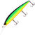 Воблер Jackall Rerange DR 110SP (16.3г) mat tiger