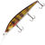 Воблер Jackall Rerange DR 110SP (16.3г) rt lively perch