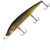 Воблер Jackall Rerange DR 110SP (16.3г) rt lively pike