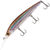 Воблер Jackall Rerange DR 110SP (16.3г) rt uroko hl wakasagi