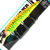 Воблер Jackall Rerange DR 110SP (16.3г) tropical mat tiger