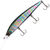 Воблер Jackall Rerange DR 110SP (16.3г) ul tamamushi