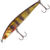 Воблер Jackall Rerange MR 85SP (7.9г) rt lively perch
