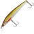 Воблер Jackall Rerange MR 85SP (7.9г) rt tiny baitfish