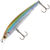 Воблер Jackall Rerange MR 85SP (7.9г) rt uroko hl wakasagi