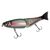 Воблер Jackall One-eighty Jr. rainbow trout