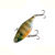 Воблер Jackall TN 80 (29.4 г) natural gill