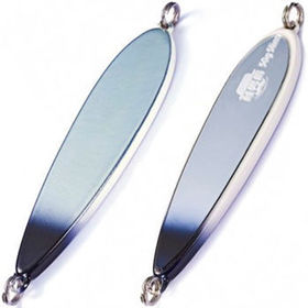 Блесна Jackson Sake Danshaku Slim (45г) CKI