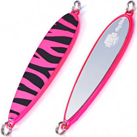 Блесна Jackson Sake Danshaku Slim (50г) PKZ