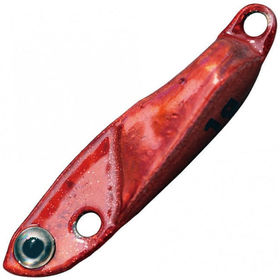 Блесна Jackson Daniel (1 г) DRD