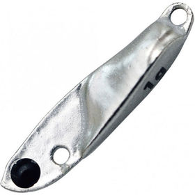 Блесна Jackson Daniel (1 г) PPS