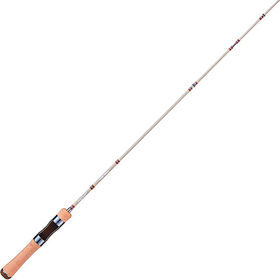 Cпинниг Jackson Trout Signal (1.42м; 8г)