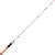 Cпинниг Jackson Trout Signal (1.42м; 8г)