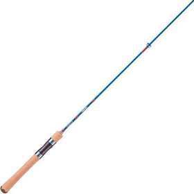 Cпинниг Jackson Trout Signal (1.88м; 6г) IBL