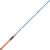 Cпинниг Jackson Trout Signal (1.88м; 6г) IBL