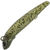 Воблер Jackson Dart Magic (3 г) COL
