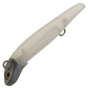 Воблер Jackson Dart Magic (3 г) CRG