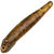 Воблер Jackson Dart Magic Area (3 г) SPT