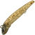 Воблер Jackson Dart Magic Native (3 г) CBR