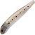 Воблер Jackson Dart Magic Salt (3 г) CLS