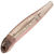 Воблер Jackson Dart Magic Salt (3 г) KIK