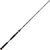 Кастинговое удилище Jackson Ocean Gate Boat Seabass C65XXH (1.96м; 130г)