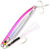 Пилькер Jackson Metal Effect Stay Fall (15г) BLP