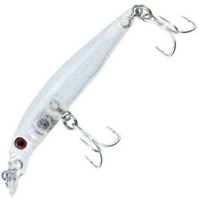 Воблер Jackson Py Shallow Minnow (1,8 г) SLK