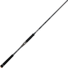 Спиннинг Jackson Ocean Gate Sea Bass 900ML-K (2.74м; 28г)