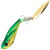 Цикада Jackson Teppan Blade (15г) GGR