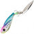 Цикада Jackson Teppan Blade (15г) MBP