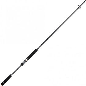 Удилище Jackson Ocean Gate Boat Seabass S607ML BS (2.01м; 26г)