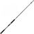 Удилище Jackson Ocean Gate Boat Seabass S607ML BS (2.01м; 26г)