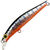 Воблер Jackson Artist FR55S (4 г) OY