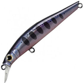 Воблер Jackson Artist FR55S (4 г) SMY