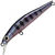 Воблер Jackson Artist FR55S (4 г) SMY
