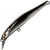 Воблер Jackson Artist FR70S (6 г) CKI