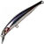 Воблер Jackson Artist FR70S (6 г) FNK