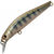 Воблер Jackson Artist FR70S (6 г) LYM