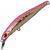Воблер Jackson Artist FR80S (8 г) MCG