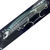 Воблер Jackson Artist FR80S (8 г) RBO