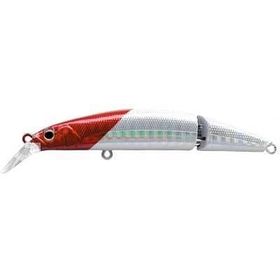 Воблер Jackson Artoron JS85 (10г) SRH