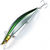 Воблер Jackson Athlete+ 12FVG (18г) CGY