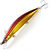 Воблер Jackson Athlete+ 12FVG (18г) CRG
