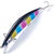 Воблер Jackson Athlete+ 12FVG (18г) IKC