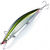 Воблер Jackson Athlete+ 12FVG (18г) NON