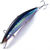 Воблер Jackson Athlete+ 12FVG (18г) SRI