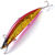 Воблер Jackson Athlete+ 12FVG (18г) WGP